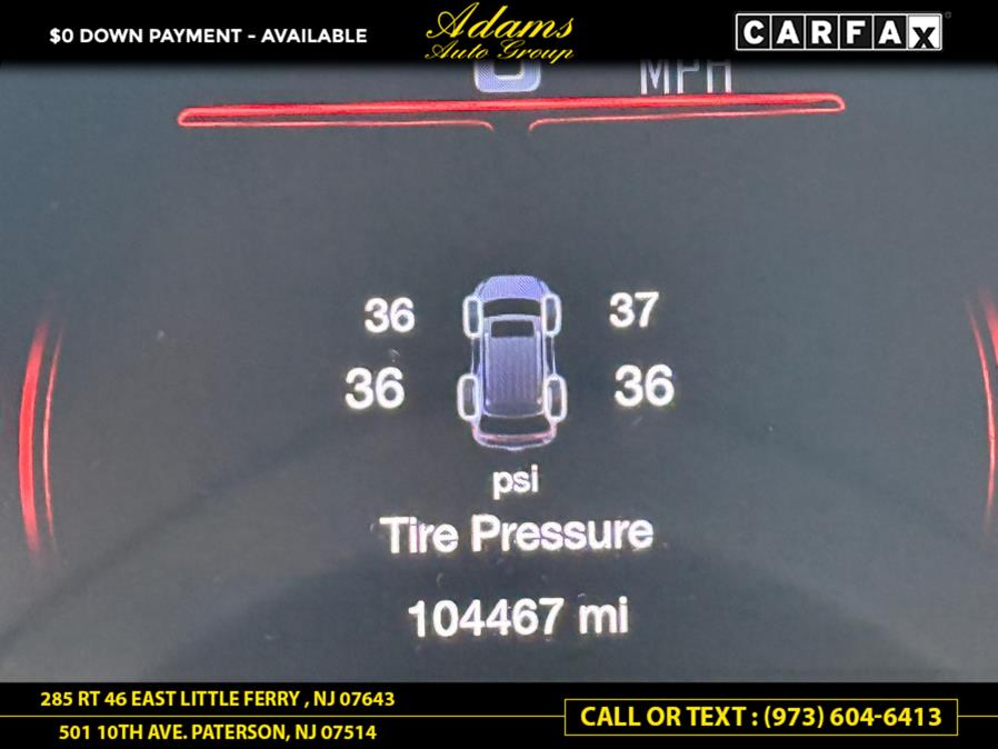 2018 Dodge Durango GT AWD, available for sale in Paterson, New Jersey | Adams Auto Group. Paterson, New Jersey 2018 Dodge Durango GT AWD, available for sale in Paterson, New Jersey | Adams Auto Group. Paterson, New Jersey