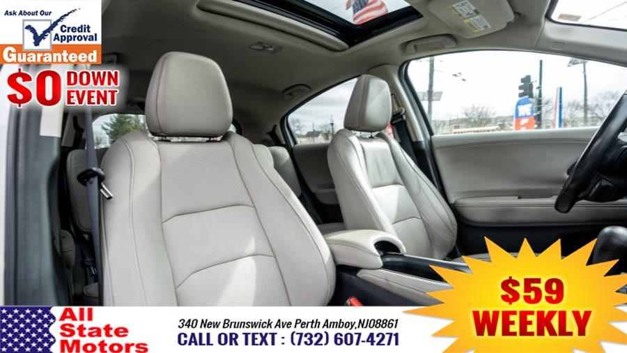 2021 Honda HR-V EX-L 2WD CVT, available for sale in Perth Amboy, New Jersey | All State Motor Inc. Perth Amboy, New Jersey 2021 Honda HR-V EX-L 2WD CVT, available for sale in Perth Amboy, New Jersey | All State Motor Inc. Perth Amboy, New Jersey