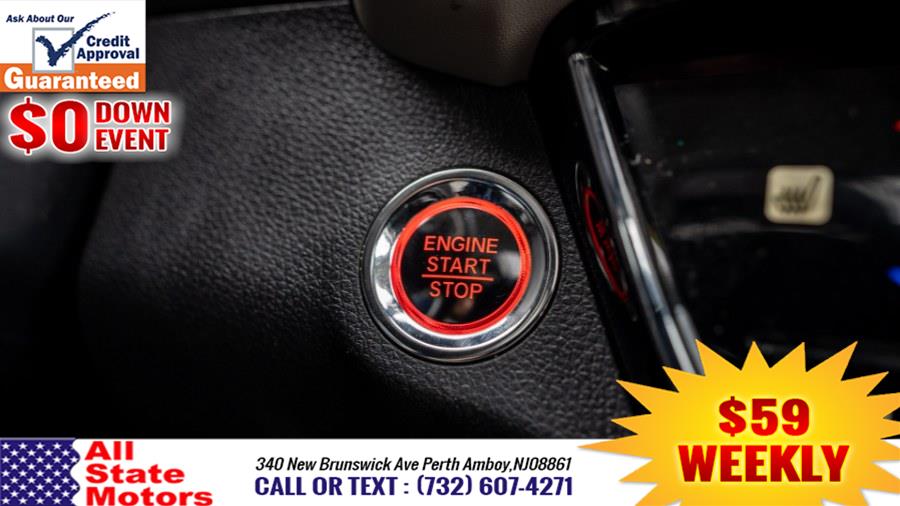2021 Honda HR-V EX-L 2WD CVT, available for sale in Perth Amboy, New Jersey | All State Motor Inc. Perth Amboy, New Jersey 2021 Honda HR-V EX-L 2WD CVT, available for sale in Perth Amboy, New Jersey | All State Motor Inc. Perth Amboy, New Jersey
