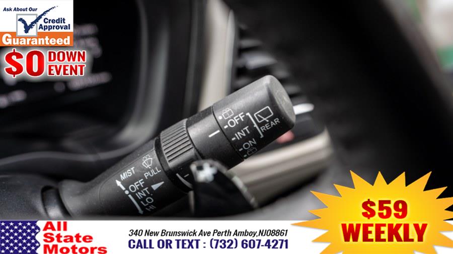 2021 Honda HR-V EX-L 2WD CVT, available for sale in Perth Amboy, New Jersey | All State Motor Inc. Perth Amboy, New Jersey 2021 Honda HR-V EX-L 2WD CVT, available for sale in Perth Amboy, New Jersey | All State Motor Inc. Perth Amboy, New Jersey
