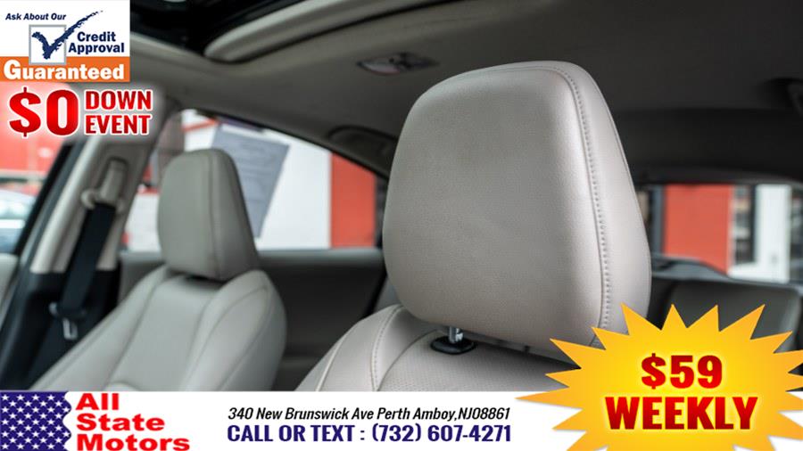 2021 Honda HR-V EX-L 2WD CVT, available for sale in Perth Amboy, New Jersey | All State Motor Inc. Perth Amboy, New Jersey 2021 Honda HR-V EX-L 2WD CVT, available for sale in Perth Amboy, New Jersey | All State Motor Inc. Perth Amboy, New Jersey
