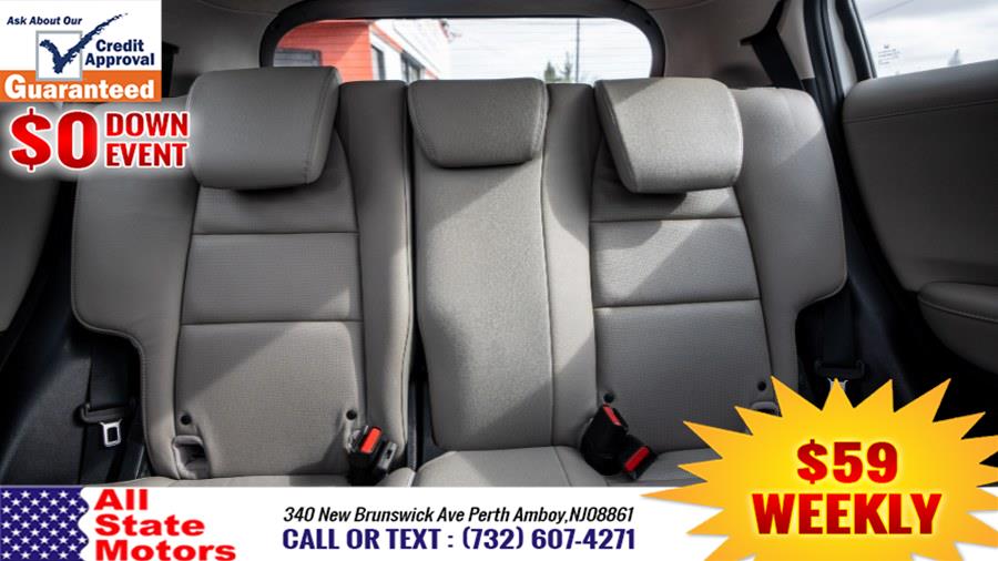 2021 Honda HR-V EX-L 2WD CVT, available for sale in Perth Amboy, New Jersey | All State Motor Inc. Perth Amboy, New Jersey 2021 Honda HR-V EX-L 2WD CVT, available for sale in Perth Amboy, New Jersey | All State Motor Inc. Perth Amboy, New Jersey