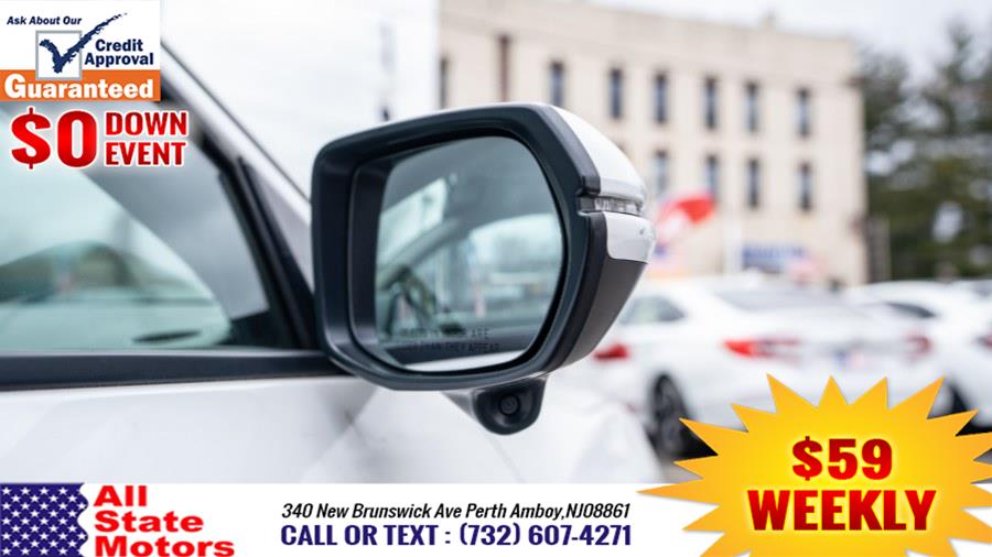 2021 Honda HR-V EX-L 2WD CVT, available for sale in Perth Amboy, New Jersey | All State Motor Inc. Perth Amboy, New Jersey 2021 Honda HR-V EX-L 2WD CVT, available for sale in Perth Amboy, New Jersey | All State Motor Inc. Perth Amboy, New Jersey