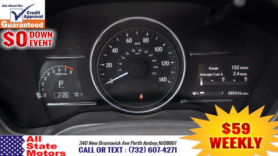 2021 Honda HR-V EX-L 2WD CVT, available for sale in Perth Amboy, New Jersey | All State Motor Inc. Perth Amboy, New Jersey 2021 Honda HR-V EX-L 2WD CVT, available for sale in Perth Amboy, New Jersey | All State Motor Inc. Perth Amboy, New Jersey