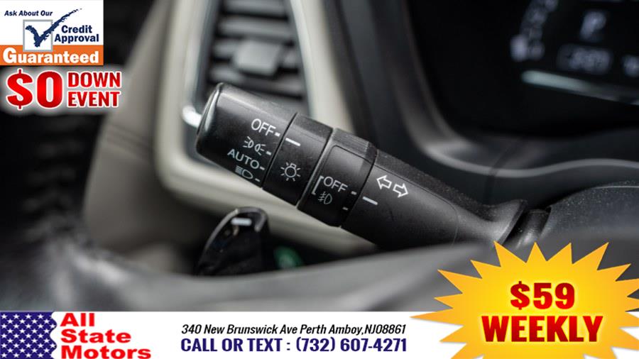2021 Honda HR-V EX-L 2WD CVT, available for sale in Perth Amboy, New Jersey | All State Motor Inc. Perth Amboy, New Jersey 2021 Honda HR-V EX-L 2WD CVT, available for sale in Perth Amboy, New Jersey | All State Motor Inc. Perth Amboy, New Jersey