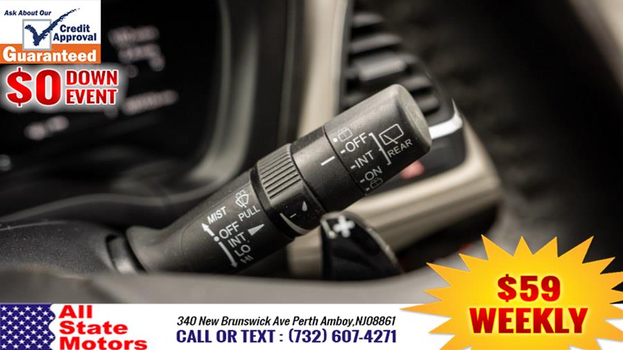 2021 Honda HR-V EX-L 2WD CVT, available for sale in Perth Amboy, New Jersey | All State Motor Inc. Perth Amboy, New Jersey 2021 Honda HR-V EX-L 2WD CVT, available for sale in Perth Amboy, New Jersey | All State Motor Inc. Perth Amboy, New Jersey