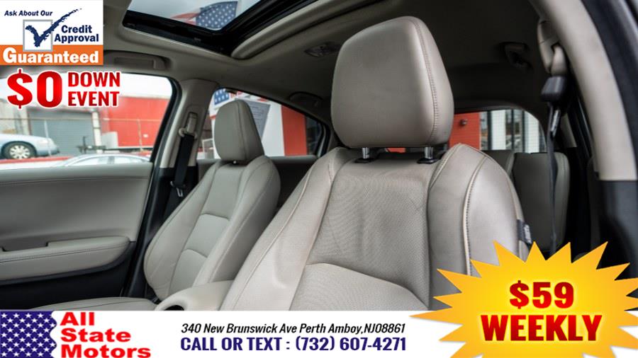 2021 Honda HR-V EX-L 2WD CVT, available for sale in Perth Amboy, New Jersey | All State Motor Inc. Perth Amboy, New Jersey 2021 Honda HR-V EX-L 2WD CVT, available for sale in Perth Amboy, New Jersey | All State Motor Inc. Perth Amboy, New Jersey