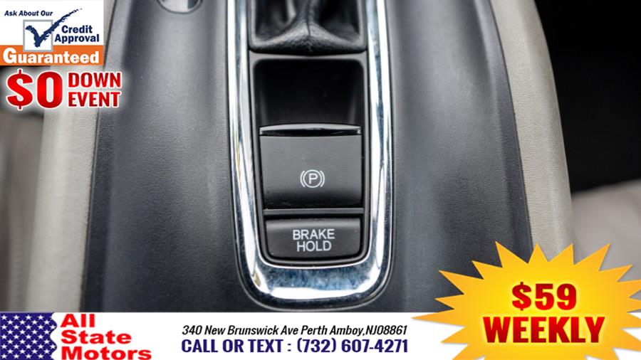 2021 Honda HR-V EX-L 2WD CVT, available for sale in Perth Amboy, New Jersey | All State Motor Inc. Perth Amboy, New Jersey 2021 Honda HR-V EX-L 2WD CVT, available for sale in Perth Amboy, New Jersey | All State Motor Inc. Perth Amboy, New Jersey