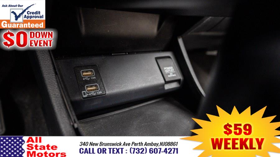 2021 Honda HR-V EX-L 2WD CVT, available for sale in Perth Amboy, New Jersey | All State Motor Inc. Perth Amboy, New Jersey 2021 Honda HR-V EX-L 2WD CVT, available for sale in Perth Amboy, New Jersey | All State Motor Inc. Perth Amboy, New Jersey