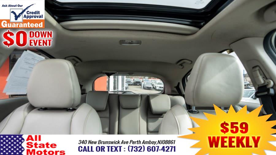 2021 Honda HR-V EX-L 2WD CVT, available for sale in Perth Amboy, New Jersey | All State Motor Inc. Perth Amboy, New Jersey 2021 Honda HR-V EX-L 2WD CVT, available for sale in Perth Amboy, New Jersey | All State Motor Inc. Perth Amboy, New Jersey