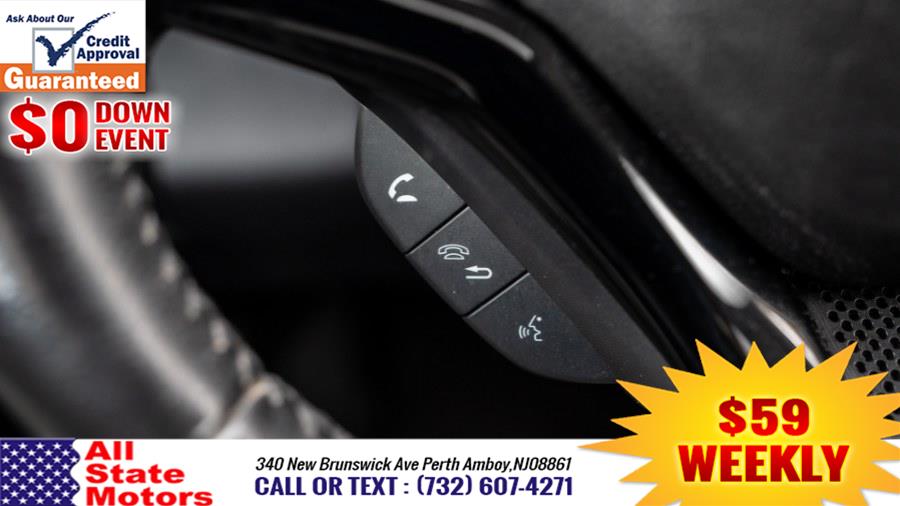 2021 Honda HR-V EX-L 2WD CVT, available for sale in Perth Amboy, New Jersey | All State Motor Inc. Perth Amboy, New Jersey 2021 Honda HR-V EX-L 2WD CVT, available for sale in Perth Amboy, New Jersey | All State Motor Inc. Perth Amboy, New Jersey
