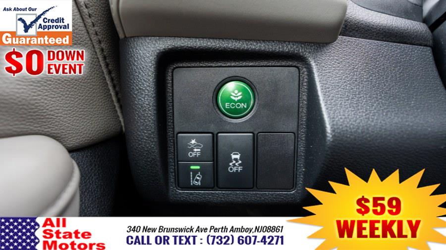 2021 Honda HR-V EX-L 2WD CVT, available for sale in Perth Amboy, New Jersey | All State Motor Inc. Perth Amboy, New Jersey 2021 Honda HR-V EX-L 2WD CVT, available for sale in Perth Amboy, New Jersey | All State Motor Inc. Perth Amboy, New Jersey