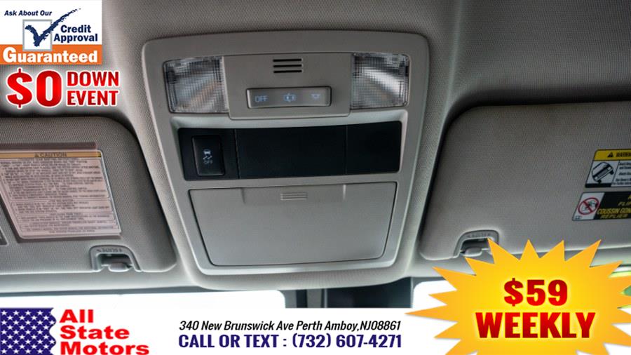2019 Toyota Tacoma 4WD TRD Off Road Double Cab 6'' Bed V6 AT (Natl), available for sale in Perth Amboy, New Jersey | All State Motor Inc. Perth Amboy, New Jersey 2019 Toyota Tacoma 4WD TRD Off Road Double Cab 6'' Bed V6 AT (Natl), available for sale in Perth Amboy, New Jersey | All State Motor Inc. Perth Amboy, New Jersey