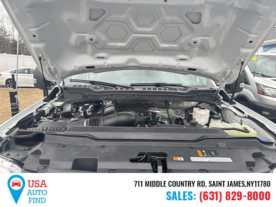 2023 Ford Super Duty F-450 DRW XLT 2WD Reg Cab 205" WB 120" CA, available for sale in Saint James, New York | USA Auto Find. Saint James, New York 2023 Ford Super Duty F-450 DRW XLT 2WD Reg Cab 205" WB 120" CA, available for sale in Saint James, New York | USA Auto Find. Saint James, New York