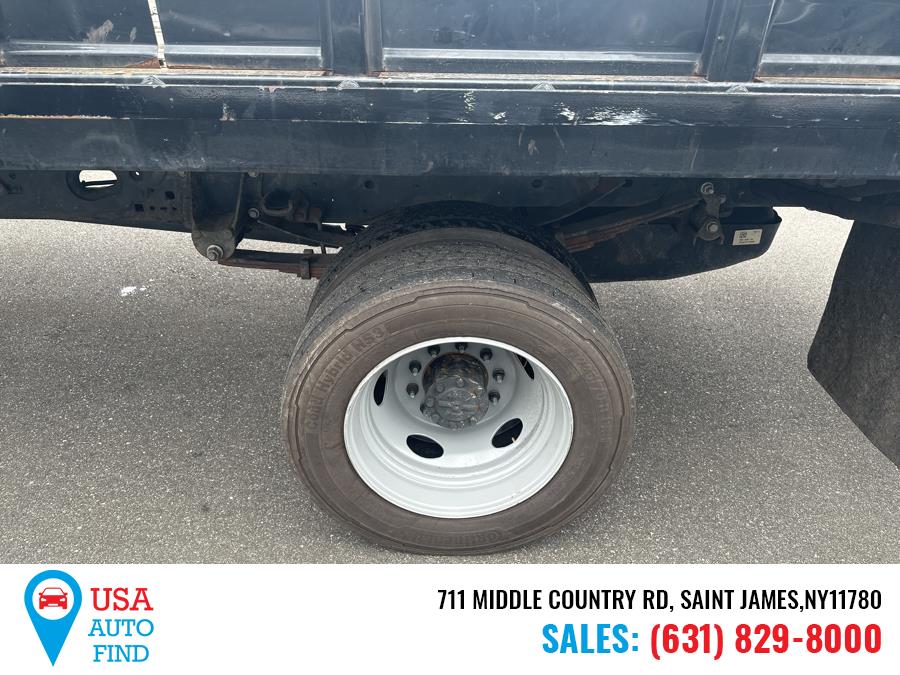 2023 Ford Super Duty F-450 DRW XLT 2WD Reg Cab 205" WB 120" CA, available for sale in Saint James, New York | USA Auto Find. Saint James, New York 2023 Ford Super Duty F-450 DRW XLT 2WD Reg Cab 205" WB 120" CA, available for sale in Saint James, New York | USA Auto Find. Saint James, New York