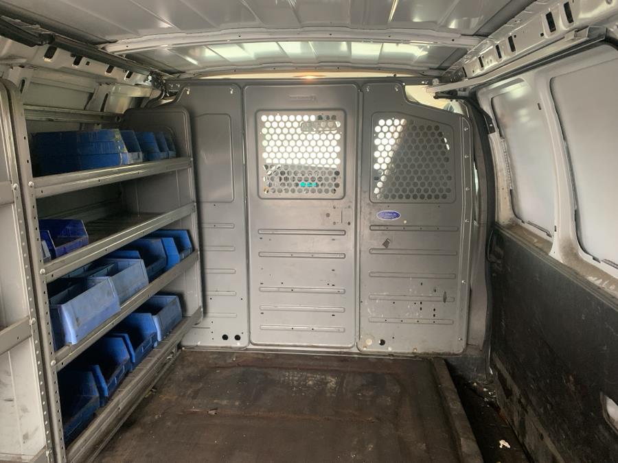2019 GMC Savana Cargo Van RWD 3500 155", available for sale in Vernon Rockville, Connecticut | Vernon Motor Cars. Vernon Rockville, Connecticut 2019 GMC Savana Cargo Van RWD 3500 155", available for sale in Vernon Rockville, Connecticut | Vernon Motor Cars. Vernon Rockville, Connecticut