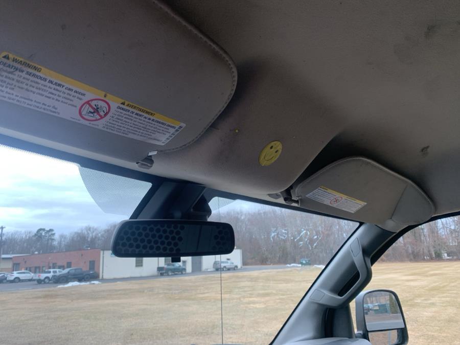 2019 GMC Savana Cargo Van RWD 3500 155", available for sale in Vernon Rockville, Connecticut | Vernon Motor Cars. Vernon Rockville, Connecticut 2019 GMC Savana Cargo Van RWD 3500 155", available for sale in Vernon Rockville, Connecticut | Vernon Motor Cars. Vernon Rockville, Connecticut