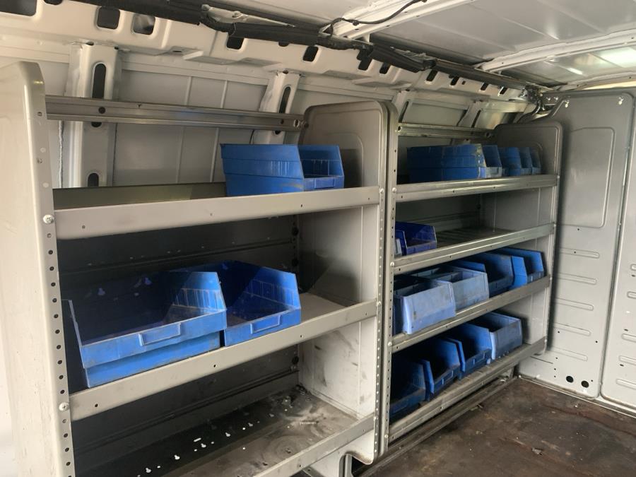 2019 GMC Savana Cargo Van RWD 3500 155", available for sale in Vernon Rockville, Connecticut | Vernon Motor Cars. Vernon Rockville, Connecticut 2019 GMC Savana Cargo Van RWD 3500 155", available for sale in Vernon Rockville, Connecticut | Vernon Motor Cars. Vernon Rockville, Connecticut