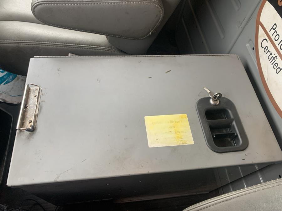 2019 GMC Savana Cargo Van RWD 3500 155", available for sale in Vernon Rockville, Connecticut | Vernon Motor Cars. Vernon Rockville, Connecticut 2019 GMC Savana Cargo Van RWD 3500 155", available for sale in Vernon Rockville, Connecticut | Vernon Motor Cars. Vernon Rockville, Connecticut