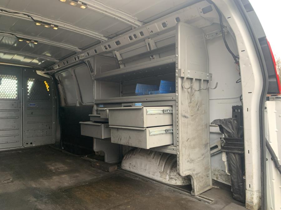 2019 GMC Savana Cargo Van RWD 3500 155", available for sale in Vernon Rockville, Connecticut | Vernon Motor Cars. Vernon Rockville, Connecticut 2019 GMC Savana Cargo Van RWD 3500 155", available for sale in Vernon Rockville, Connecticut | Vernon Motor Cars. Vernon Rockville, Connecticut