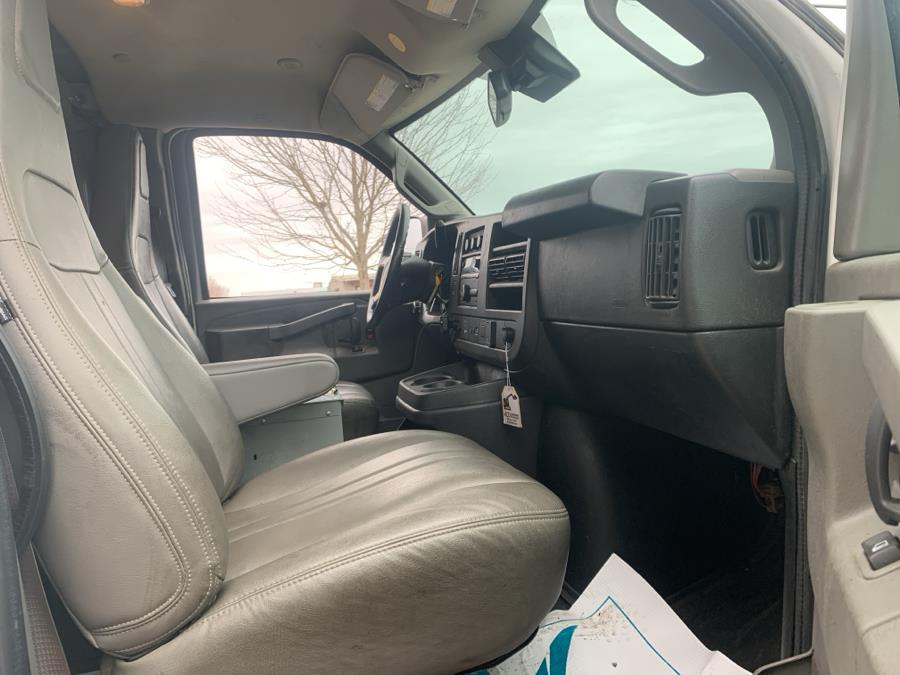 2019 GMC Savana Cargo Van RWD 3500 155", available for sale in Vernon Rockville, Connecticut | Vernon Motor Cars. Vernon Rockville, Connecticut 2019 GMC Savana Cargo Van RWD 3500 155", available for sale in Vernon Rockville, Connecticut | Vernon Motor Cars. Vernon Rockville, Connecticut