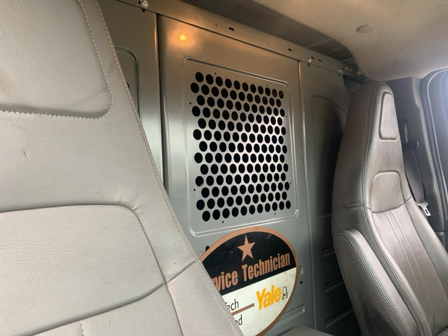 2019 GMC Savana Cargo Van RWD 3500 155", available for sale in Vernon Rockville, Connecticut | Vernon Motor Cars. Vernon Rockville, Connecticut 2019 GMC Savana Cargo Van RWD 3500 155", available for sale in Vernon Rockville, Connecticut | Vernon Motor Cars. Vernon Rockville, Connecticut