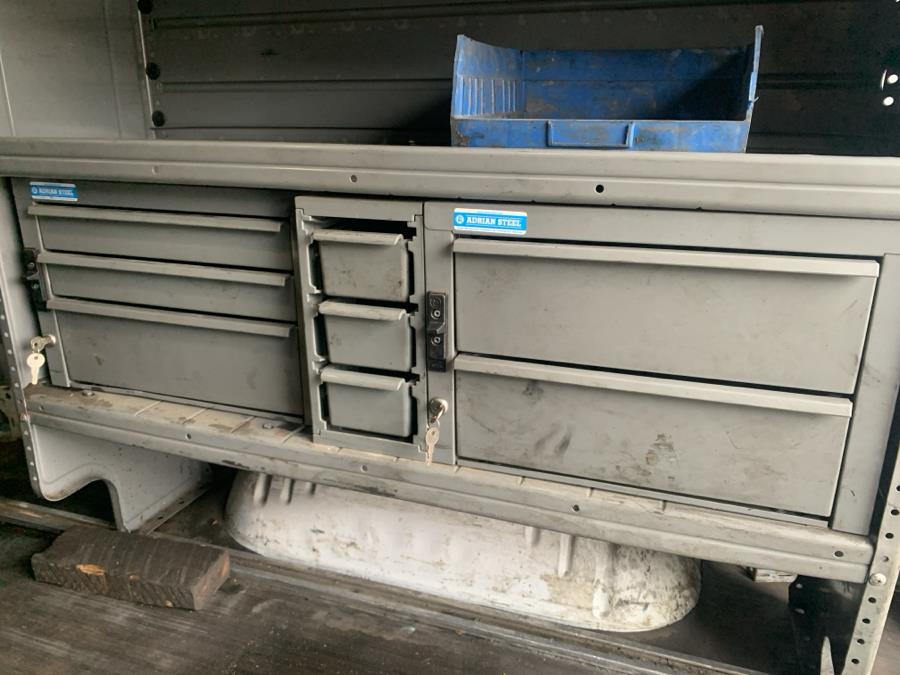 2019 GMC Savana Cargo Van RWD 3500 155", available for sale in Vernon Rockville, Connecticut | Vernon Motor Cars. Vernon Rockville, Connecticut 2019 GMC Savana Cargo Van RWD 3500 155", available for sale in Vernon Rockville, Connecticut | Vernon Motor Cars. Vernon Rockville, Connecticut