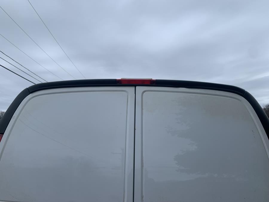 2019 GMC Savana Cargo Van RWD 3500 155", available for sale in Vernon Rockville, Connecticut | Vernon Motor Cars. Vernon Rockville, Connecticut 2019 GMC Savana Cargo Van RWD 3500 155", available for sale in Vernon Rockville, Connecticut | Vernon Motor Cars. Vernon Rockville, Connecticut