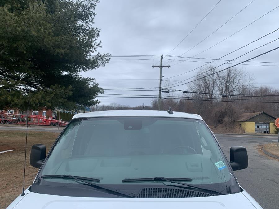 2019 GMC Savana Cargo Van RWD 3500 155", available for sale in Vernon Rockville, Connecticut | Vernon Motor Cars. Vernon Rockville, Connecticut 2019 GMC Savana Cargo Van RWD 3500 155", available for sale in Vernon Rockville, Connecticut | Vernon Motor Cars. Vernon Rockville, Connecticut