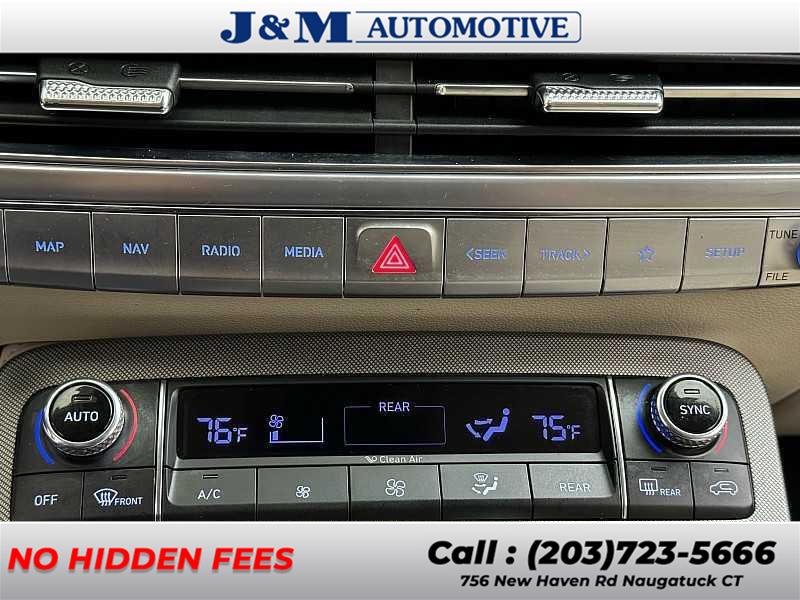 2020 Hyundai Palisade Limited, available for sale in Naugatuck, Connecticut | J&M Automotive Sls&Svc LLC. Naugatuck, Connecticut 2020 Hyundai Palisade Limited, available for sale in Naugatuck, Connecticut | J&M Automotive Sls&Svc LLC. Naugatuck, Connecticut