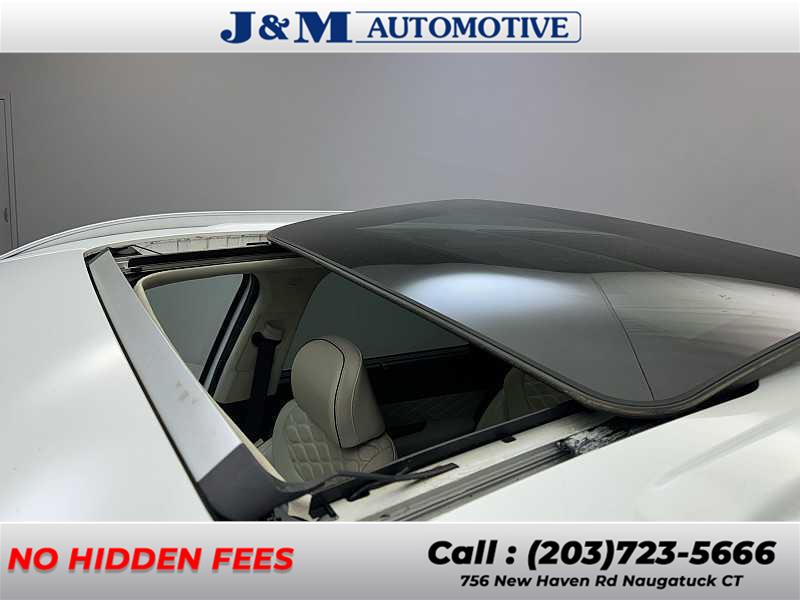 2020 Hyundai Palisade Limited, available for sale in Naugatuck, Connecticut | J&M Automotive Sls&Svc LLC. Naugatuck, Connecticut 2020 Hyundai Palisade Limited, available for sale in Naugatuck, Connecticut | J&M Automotive Sls&Svc LLC. Naugatuck, Connecticut