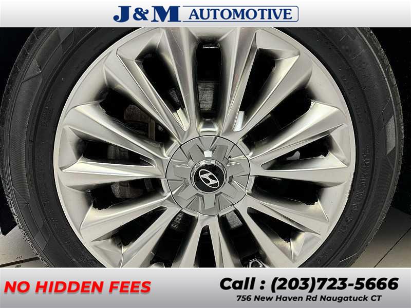 2020 Hyundai Palisade Limited, available for sale in Naugatuck, Connecticut | J&M Automotive Sls&Svc LLC. Naugatuck, Connecticut 2020 Hyundai Palisade Limited, available for sale in Naugatuck, Connecticut | J&M Automotive Sls&Svc LLC. Naugatuck, Connecticut