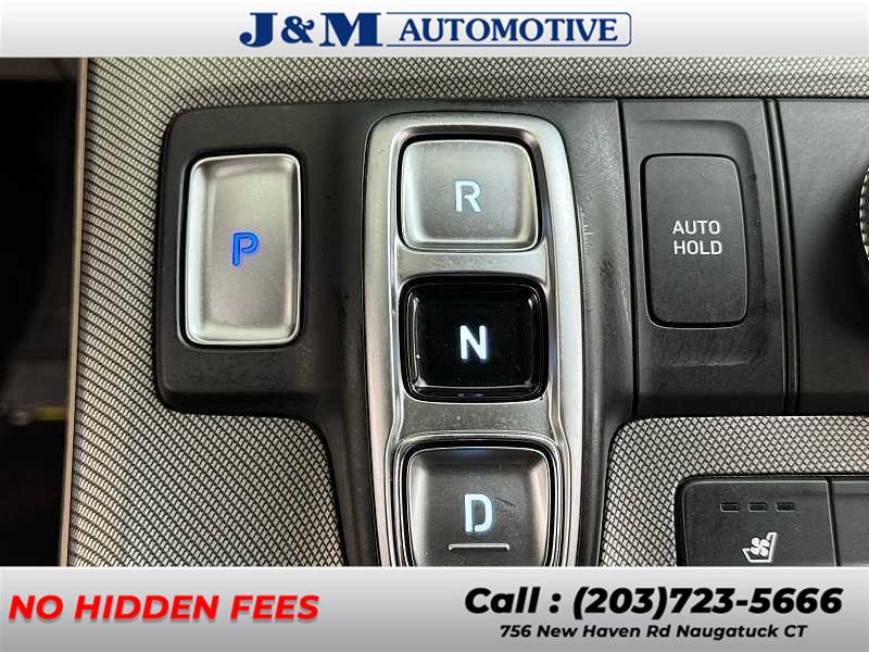 2020 Hyundai Palisade Limited, available for sale in Naugatuck, Connecticut | J&M Automotive Sls&Svc LLC. Naugatuck, Connecticut 2020 Hyundai Palisade Limited, available for sale in Naugatuck, Connecticut | J&M Automotive Sls&Svc LLC. Naugatuck, Connecticut