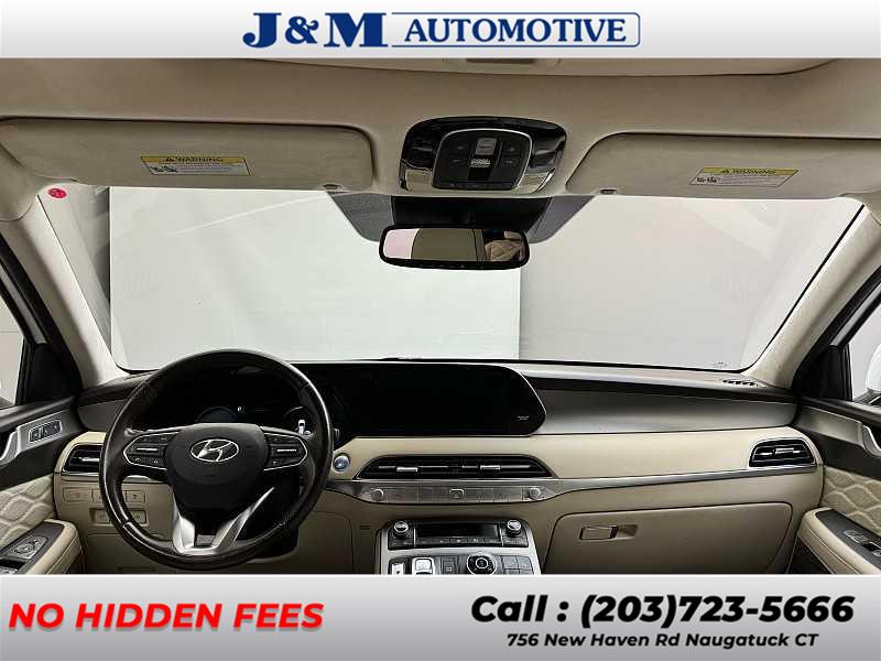 2020 Hyundai Palisade Limited, available for sale in Naugatuck, Connecticut | J&M Automotive Sls&Svc LLC. Naugatuck, Connecticut 2020 Hyundai Palisade Limited, available for sale in Naugatuck, Connecticut | J&M Automotive Sls&Svc LLC. Naugatuck, Connecticut