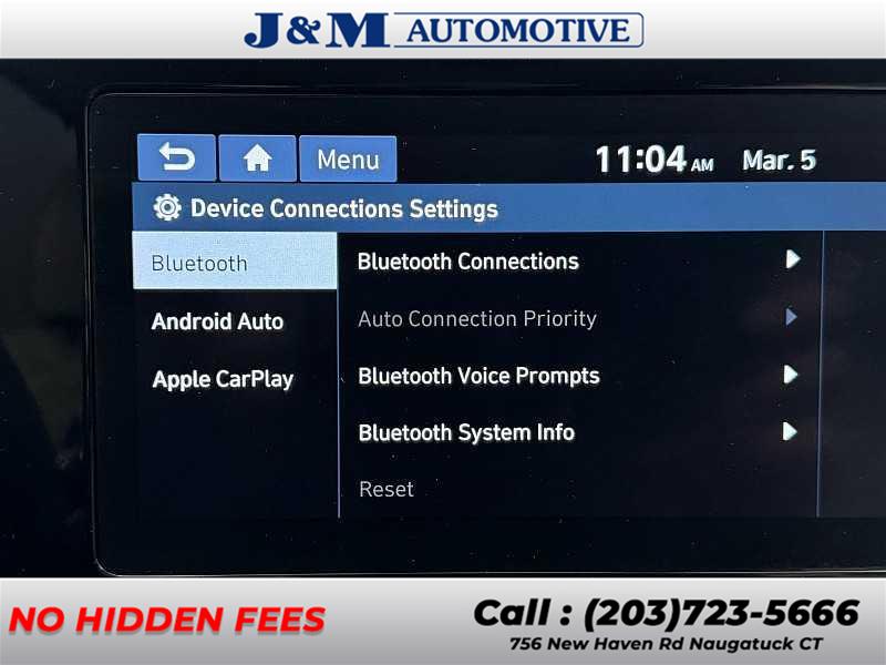 2020 Hyundai Palisade Limited, available for sale in Naugatuck, Connecticut | J&M Automotive Sls&Svc LLC. Naugatuck, Connecticut 2020 Hyundai Palisade Limited, available for sale in Naugatuck, Connecticut | J&M Automotive Sls&Svc LLC. Naugatuck, Connecticut