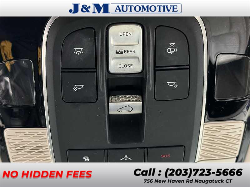 2020 Hyundai Palisade Limited, available for sale in Naugatuck, Connecticut | J&M Automotive Sls&Svc LLC. Naugatuck, Connecticut 2020 Hyundai Palisade Limited, available for sale in Naugatuck, Connecticut | J&M Automotive Sls&Svc LLC. Naugatuck, Connecticut