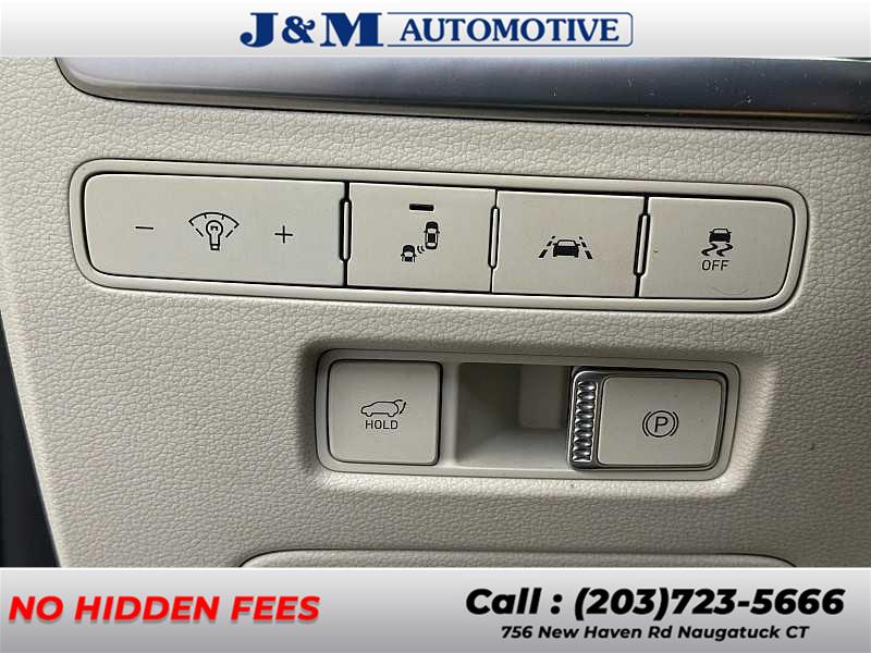 2020 Hyundai Palisade Limited, available for sale in Naugatuck, Connecticut | J&M Automotive Sls&Svc LLC. Naugatuck, Connecticut 2020 Hyundai Palisade Limited, available for sale in Naugatuck, Connecticut | J&M Automotive Sls&Svc LLC. Naugatuck, Connecticut