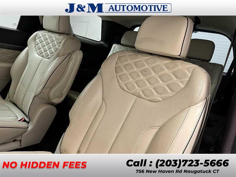 2020 Hyundai Palisade Limited, available for sale in Naugatuck, Connecticut | J&M Automotive Sls&Svc LLC. Naugatuck, Connecticut 2020 Hyundai Palisade Limited, available for sale in Naugatuck, Connecticut | J&M Automotive Sls&Svc LLC. Naugatuck, Connecticut