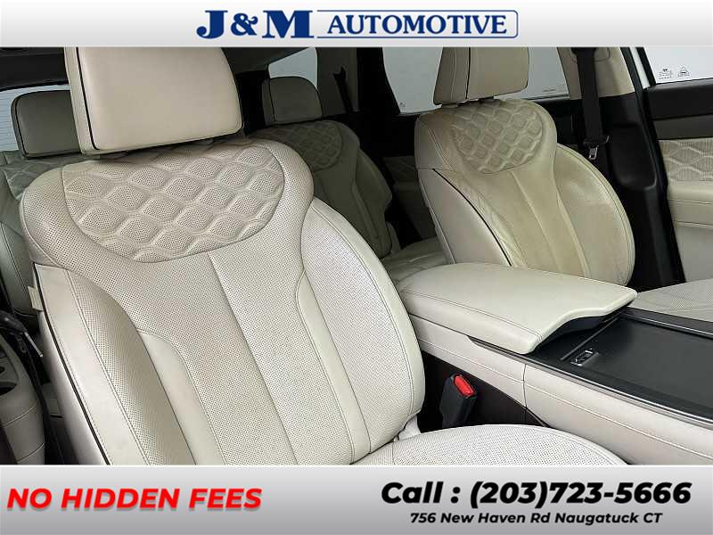 2020 Hyundai Palisade Limited, available for sale in Naugatuck, Connecticut | J&M Automotive Sls&Svc LLC. Naugatuck, Connecticut 2020 Hyundai Palisade Limited, available for sale in Naugatuck, Connecticut | J&M Automotive Sls&Svc LLC. Naugatuck, Connecticut