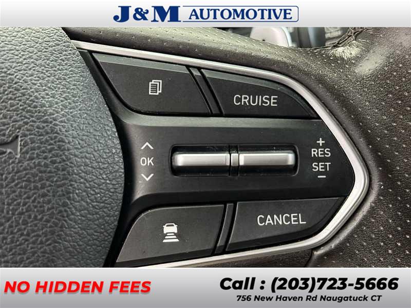 2020 Hyundai Palisade Limited, available for sale in Naugatuck, Connecticut | J&M Automotive Sls&Svc LLC. Naugatuck, Connecticut 2020 Hyundai Palisade Limited, available for sale in Naugatuck, Connecticut | J&M Automotive Sls&Svc LLC. Naugatuck, Connecticut