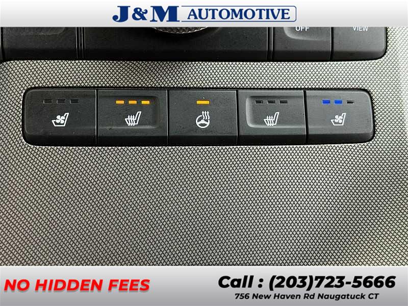 2020 Hyundai Palisade Limited, available for sale in Naugatuck, Connecticut | J&M Automotive Sls&Svc LLC. Naugatuck, Connecticut 2020 Hyundai Palisade Limited, available for sale in Naugatuck, Connecticut | J&M Automotive Sls&Svc LLC. Naugatuck, Connecticut