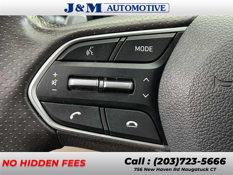 2020 Hyundai Palisade Limited, available for sale in Naugatuck, Connecticut | J&M Automotive Sls&Svc LLC. Naugatuck, Connecticut 2020 Hyundai Palisade Limited, available for sale in Naugatuck, Connecticut | J&M Automotive Sls&Svc LLC. Naugatuck, Connecticut