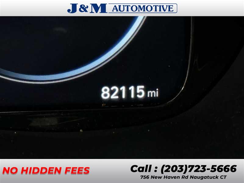 2020 Hyundai Palisade Limited, available for sale in Naugatuck, Connecticut | J&M Automotive Sls&Svc LLC. Naugatuck, Connecticut 2020 Hyundai Palisade Limited, available for sale in Naugatuck, Connecticut | J&M Automotive Sls&Svc LLC. Naugatuck, Connecticut