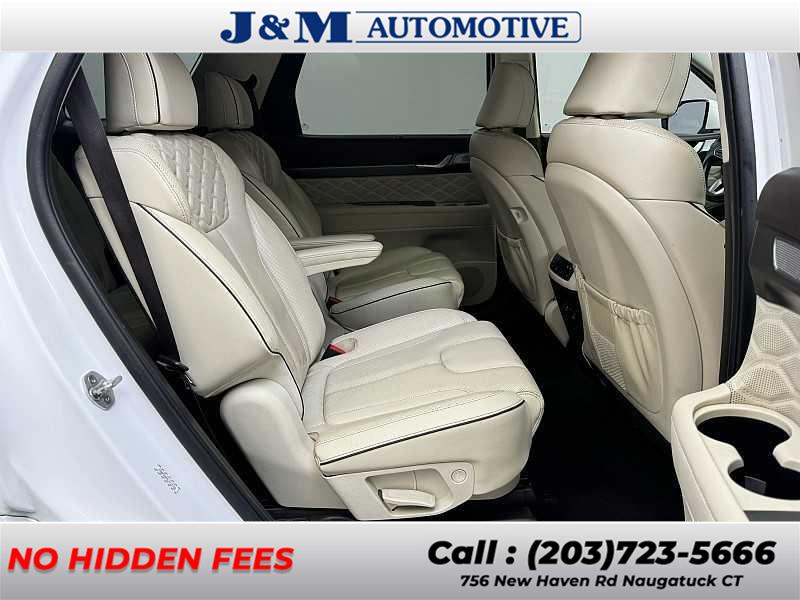 2020 Hyundai Palisade Limited, available for sale in Naugatuck, Connecticut | J&M Automotive Sls&Svc LLC. Naugatuck, Connecticut 2020 Hyundai Palisade Limited, available for sale in Naugatuck, Connecticut | J&M Automotive Sls&Svc LLC. Naugatuck, Connecticut