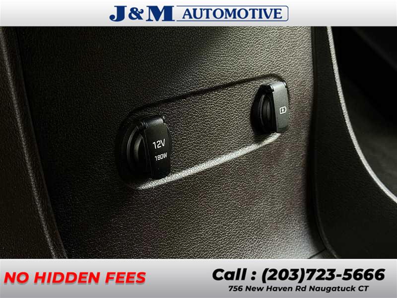 2020 Hyundai Palisade Limited, available for sale in Naugatuck, Connecticut | J&M Automotive Sls&Svc LLC. Naugatuck, Connecticut 2020 Hyundai Palisade Limited, available for sale in Naugatuck, Connecticut | J&M Automotive Sls&Svc LLC. Naugatuck, Connecticut