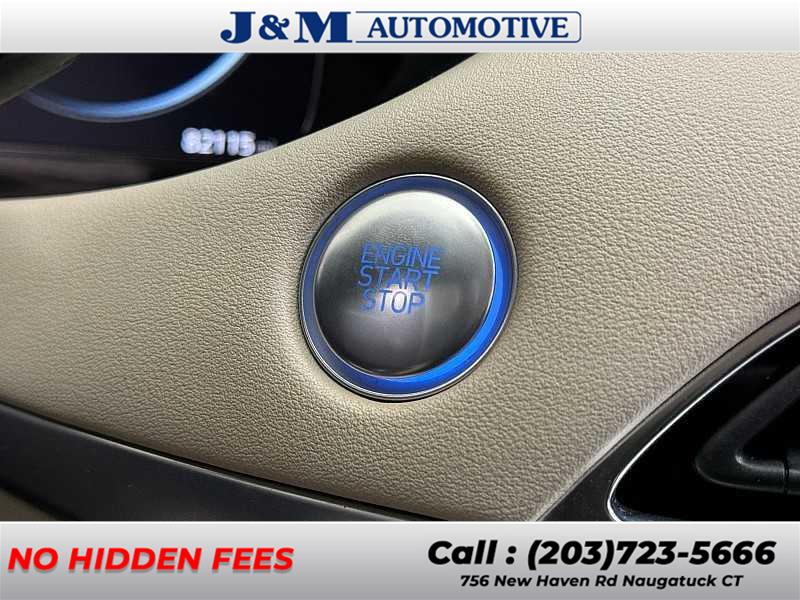 2020 Hyundai Palisade Limited, available for sale in Naugatuck, Connecticut | J&M Automotive Sls&Svc LLC. Naugatuck, Connecticut 2020 Hyundai Palisade Limited, available for sale in Naugatuck, Connecticut | J&M Automotive Sls&Svc LLC. Naugatuck, Connecticut