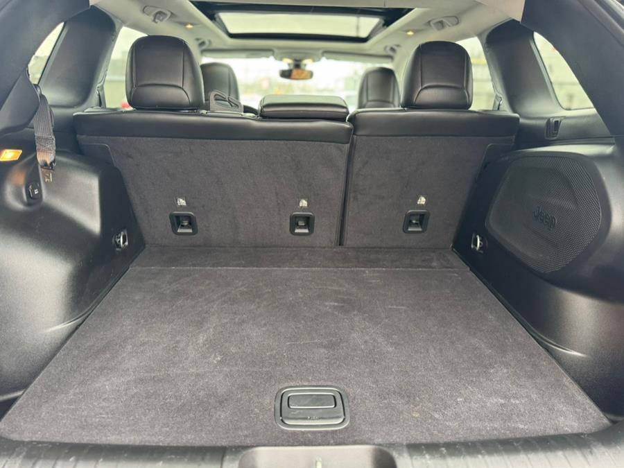 2020 Jeep Cherokee High Altitude 4x4, available for sale in Irvington, New Jersey | RT 603 Auto Mall. Irvington, New Jersey 2020 Jeep Cherokee High Altitude 4x4, available for sale in Irvington, New Jersey | RT 603 Auto Mall. Irvington, New Jersey