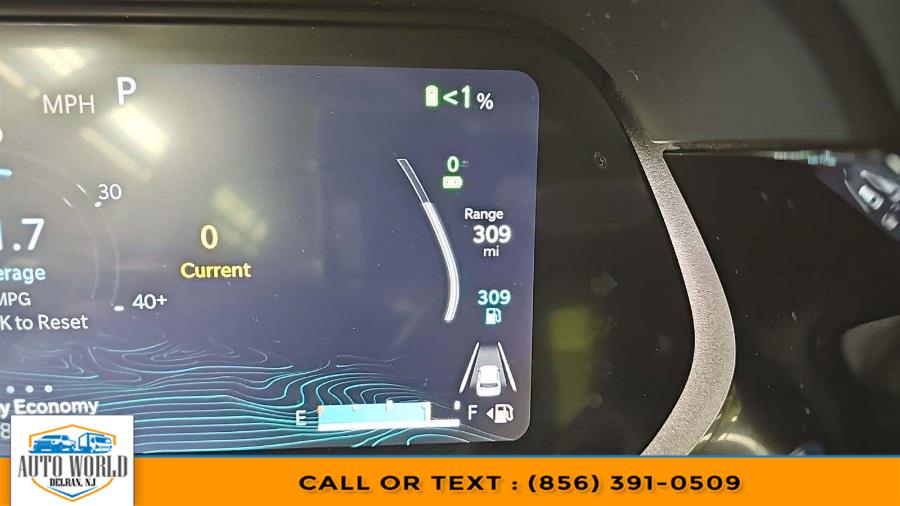 2022 Jeep Grand Cherokee 4xe 4x4, available for sale in Delran, New Jersey | Auto World.com Inc. Delran, New Jersey 2022 Jeep Grand Cherokee 4xe 4x4, available for sale in Delran, New Jersey | Auto World.com Inc. Delran, New Jersey