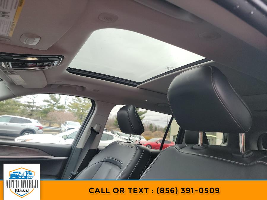 2022 Jeep Grand Cherokee L Limited 4x4, available for sale in Delran, New Jersey | Auto World.com Inc. Delran, New Jersey 2022 Jeep Grand Cherokee L Limited 4x4, available for sale in Delran, New Jersey | Auto World.com Inc. Delran, New Jersey