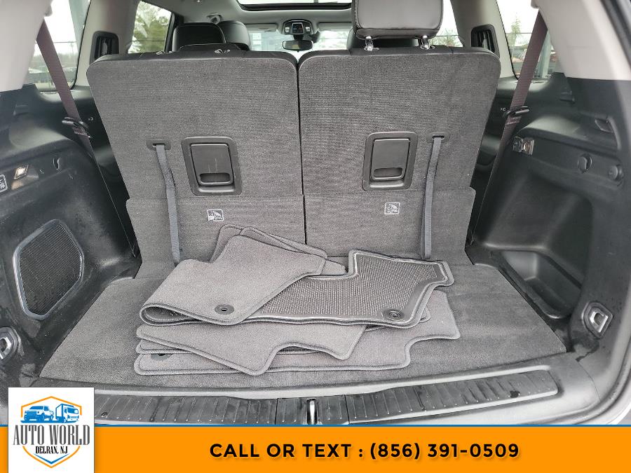 2022 Jeep Grand Cherokee L Limited 4x4, available for sale in Delran, New Jersey | Auto World.com Inc. Delran, New Jersey 2022 Jeep Grand Cherokee L Limited 4x4, available for sale in Delran, New Jersey | Auto World.com Inc. Delran, New Jersey
